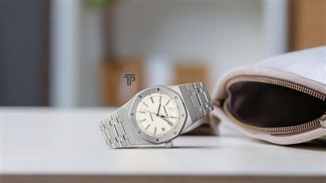 make your own audemars piguet